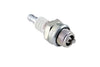 Spark Plug NGK BM6A (5921)