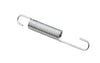 Spring side stand Buzzetti L.93 - D.12x1,8mm