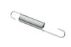 Spring side stand Buzzetti L.93 - D.12x1,8mm