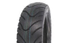 Scooter Tire Kenda K413 110/80-10 58J TL
