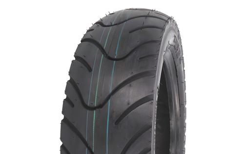 Scooter Tire Kenda K413 110/80-10 58J TL