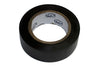 Electrical Tape 19mm x 10m HPX black