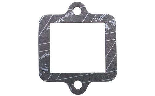 Gasket reed valve Peugeot Ludix / Kisbee