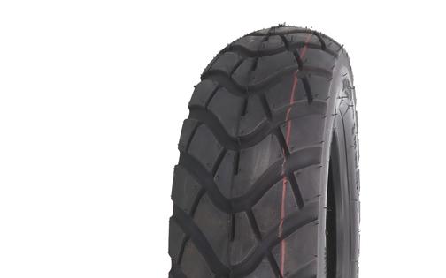 Scooter Tire Kenda K761 120/90-10 57J TL