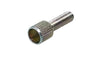 Choke Cable Adjuster Screw Dellorto PHBG - SHA M5x1.00 - L.23mm