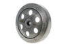 Clutch Bell Polini / Speed Bell 107mm Minarelli
