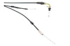 Throttle Cable Motoforce Keeway / Explorer / Generic / QJ 1E40QMB