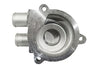 Water Pump Cover Minarelli horizontal