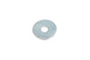 Washer M4 x 16mm galvanized steel