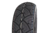 Scooter Tire Kenda K423 120/70-10 54M TL
