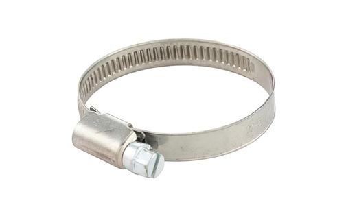 Hose Clamp air filter box Piaggio for Vespa LX/S/Primavera/Sprint 3V i.e. 125cc
