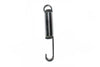 Spring main stand 100x2,5mm universal