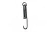 Spring main stand 100x2,5mm universal