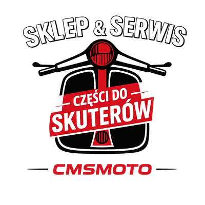 CMS MOTO PARTS