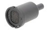 Solenoid Filter Peugeot / Sym / GY6 Euro 4