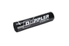 Handlebar Pad Doppler black / grey