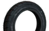 Scooter Winter Tire Kenda K701 3.50-10 M+S 56L TL