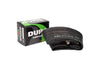 Inner Tube Duro 2.25/2.50-17 TR4 - straight valve