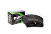 Inner Tube Duro 2.25/2.50-17 TR4 - straight valve