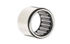 Needle Roller Bearing 14x20x12mm INA HK1412