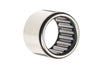 Needle Roller Bearing 14x20x12mm INA HK1412