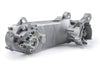 Crankcase 2Fast 100cc Passion Minarelli horizontal