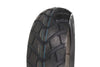 Scooter Tire Kenda K761 130/60-13 53J TL