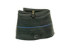 Inner Tube 130/60-13 - straight valve