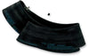 Inner Tube ultra reinforced 4.50-5.10 x 17" rear tire