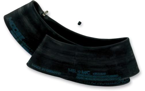 Inner Tube ultra reinforced 4.50-5.10 x 17" rear tire