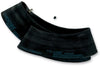 Inner Tube ultra reinforced 4.50-5.10 x 17" rear tire
