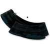 Inner Tube ultra reinforced 4.50-5.10 x 17" rear tire