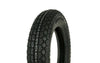 Scooter Tire Heidenau K38 3.00-10 50J TT