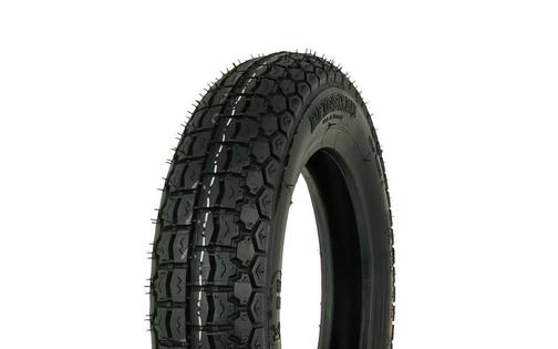 Scooter Tire Heidenau K38 3.00-10 50J TT