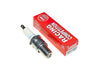 Spark Plug NGK BR10EG (3830)