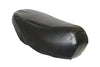 Seat Cover blacke Yamaha BW's after 2004