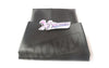 Seat Cover black Beta Ark