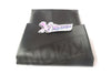 Seat Cover black Beta Ark
