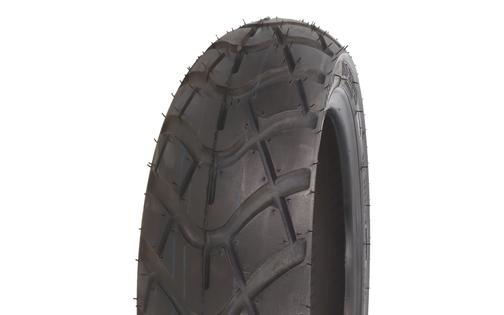Scooter Tire Kenda K761 110/70-12 47J TL