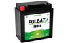 Battery Gel Fulbat FB9-B 12V - 9Ah