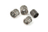 Small end bearing Polini