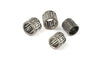 Small end bearing Polini