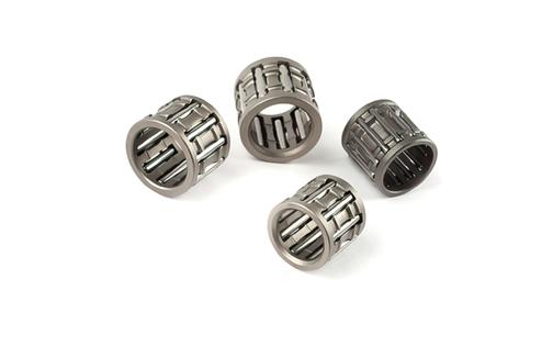 Small end bearing Polini