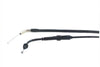 Throttle Cable Peugeot Speedfight 3 / 4 50cc 2-stroke