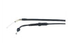 Throttle Cable Peugeot Speedfight 3 / 4 50cc 2-stroke