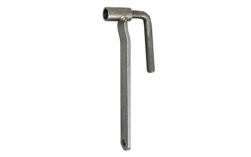 Valve Wrench 9mm