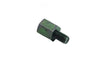 Mirror Mount female 8mm right-handed / male 10mm right-handed
