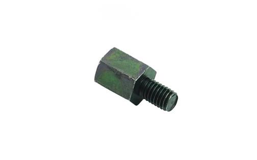 Mirror Mount female 8mm right-handed / male 10mm right-handed