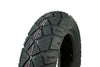Scooter Tire Heidenau K58 mod. 120/70-12 58S TL