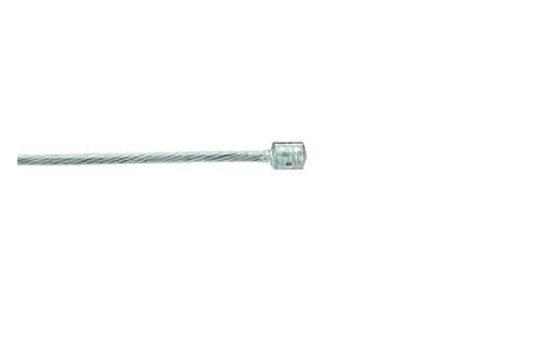 Throttle Cable universal 1.2x2500mm
